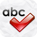 Speller - Free Spell Checker