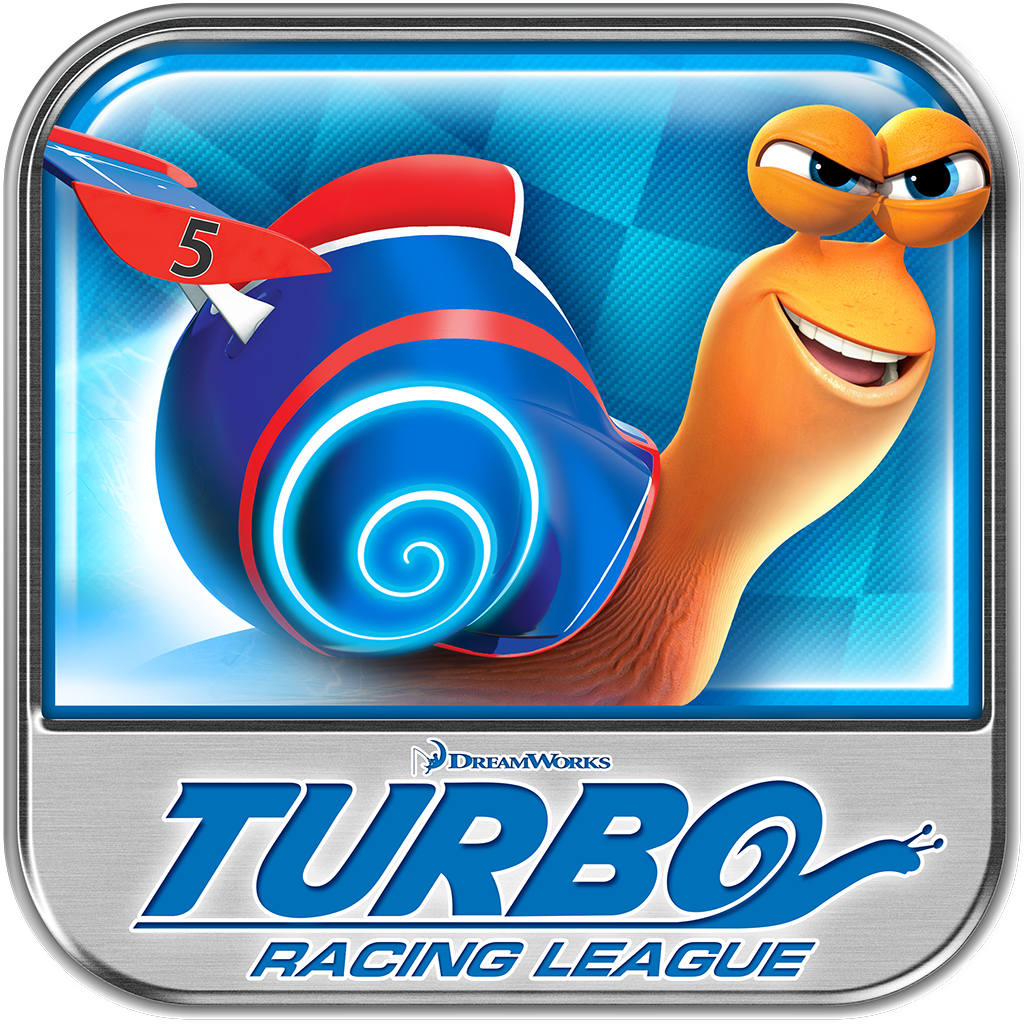 蜗牛赛车联盟 Turbo Racing League