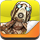 Wallpapers & More for Borderlands 2