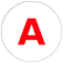 Daily Free Icon