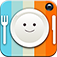 FoodPix