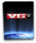 VG+