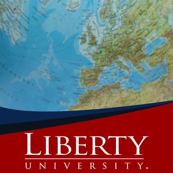 GLST500 - Global Studies Survey